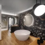 M Loft - Adults Only Apartament