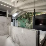 M Loft - Adults Only Appartement *