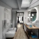 M Loft - Adults Only Appartement Malcesine