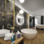 M Loft - Adults Only Apartament *