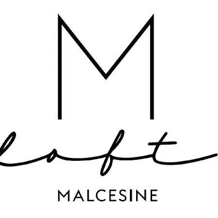 M Loft - Adults Only Lejlighed