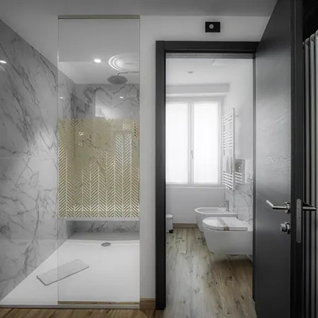 M Loft - Adults Only *