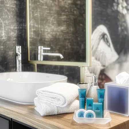 M Loft - Adults Only Apartamento *