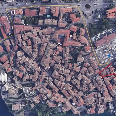 Appartamento M Loft - Adults Only