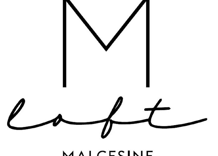 M Loft - Adults Only 公寓